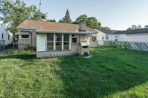 1249 Wayne Dr, Des Plaines, IL 60018 photo 9