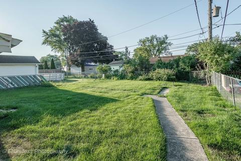 1249 Wayne Dr, Des Plaines, IL 60018 photo 10