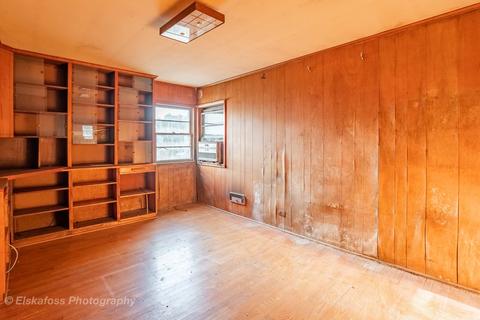 1249 Wayne Dr, Des Plaines, IL 60018 photo 7