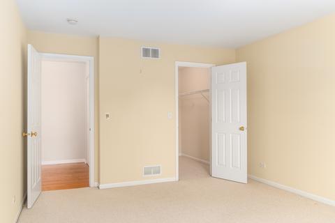3670 Reserve Dr, Algonquin, IL 60102 photo 32