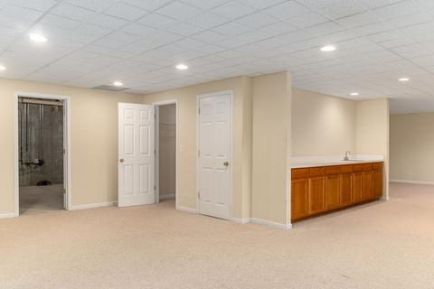 3670 Reserve Dr, Algonquin, IL 60102 photo 34
