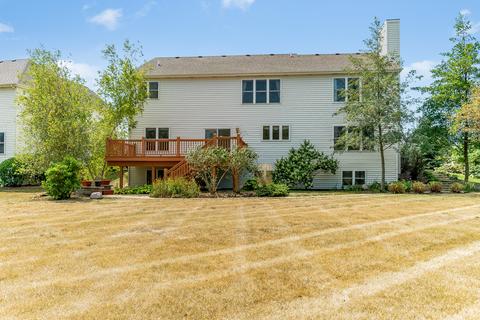 3670 Reserve Dr, Algonquin, IL 60102 photo 41