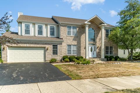 3670 Reserve Dr, Algonquin, IL 60102 photo 1