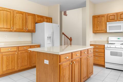 3670 Reserve Dr, Algonquin, IL 60102 photo 8