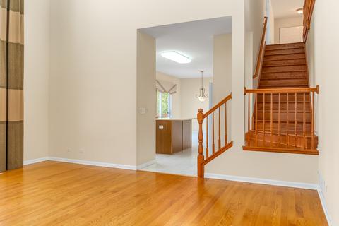 3670 Reserve Dr, Algonquin, IL 60102 photo 13