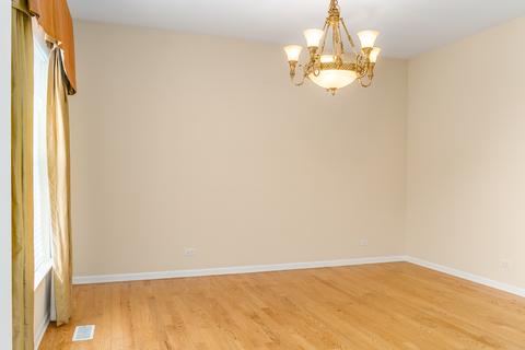 3670 Reserve Dr, Algonquin, IL 60102 photo 6