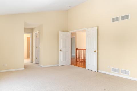3670 Reserve Dr, Algonquin, IL 60102 photo 22