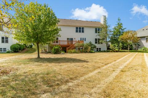3670 Reserve Dr, Algonquin, IL 60102 photo 40