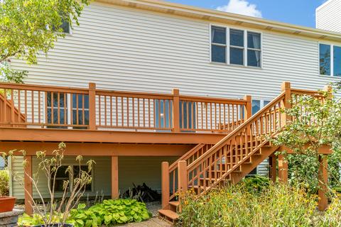 3670 Reserve Dr, Algonquin, IL 60102 photo 39