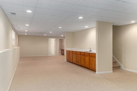 3670 Reserve Dr, Algonquin, IL 60102 photo 33
