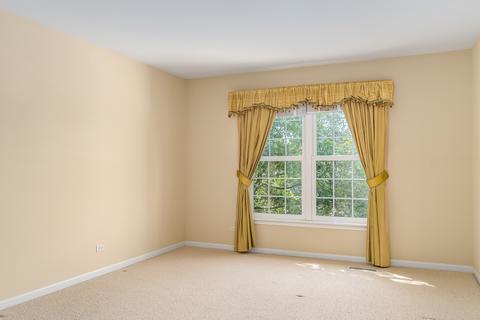 3670 Reserve Dr, Algonquin, IL 60102 photo 31