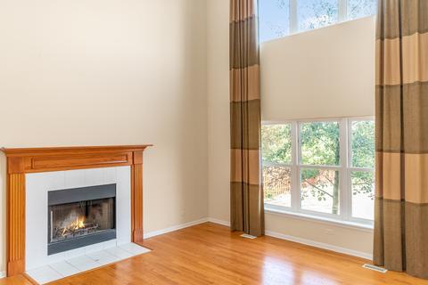 3670 Reserve Dr, Algonquin, IL 60102 photo 12