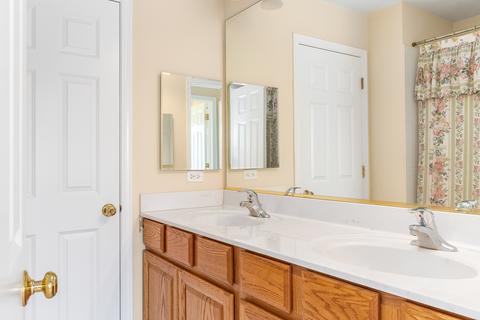3670 Reserve Dr, Algonquin, IL 60102 photo 28