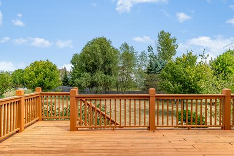 3670 Reserve Dr, Algonquin, IL 60102 photo 38