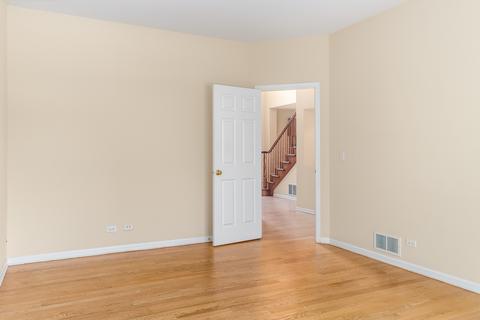 3670 Reserve Dr, Algonquin, IL 60102 photo 16