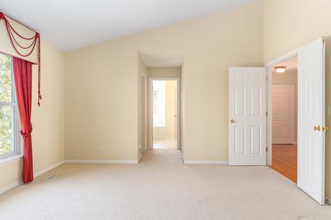 3670 Reserve Dr, Algonquin, IL 60102 photo 20