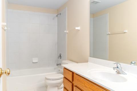 3670 Reserve Dr, Algonquin, IL 60102 photo 36