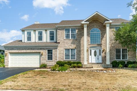 3670 Reserve Dr, Algonquin, IL 60102 photo 43