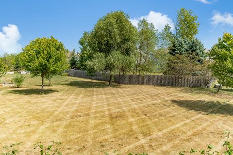 3670 Reserve Dr, Algonquin, IL 60102 photo 42