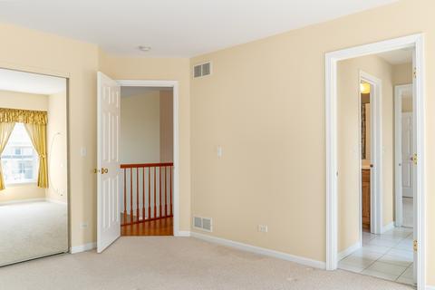 3670 Reserve Dr, Algonquin, IL 60102 photo 27