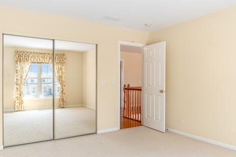 3670 Reserve Dr, Algonquin, IL 60102 photo 30