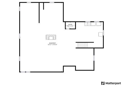 816 Murray Ave, Elgin, IL 60123 photo 32