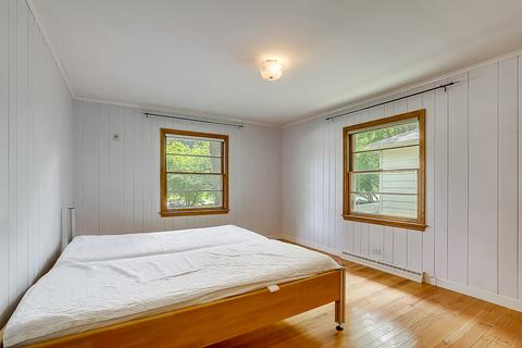 816 Murray Ave, Elgin, IL 60123 photo 14
