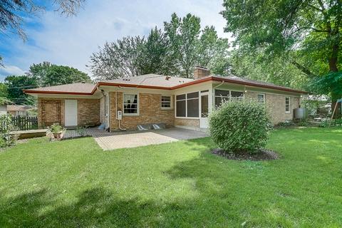816 Murray Ave, Elgin, IL 60123 photo 29