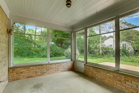 816 Murray Ave, Elgin, IL 60123 photo 25