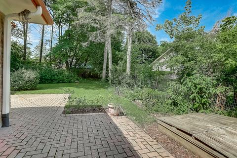 816 Murray Ave, Elgin, IL 60123 photo 27