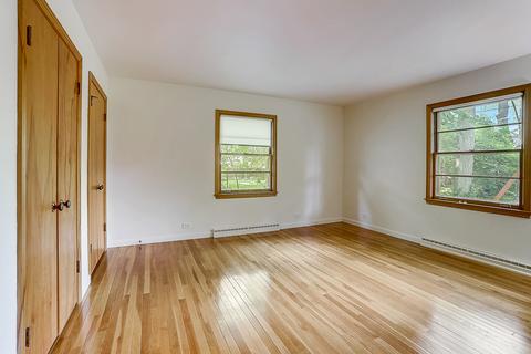816 Murray Ave, Elgin, IL 60123 photo 18