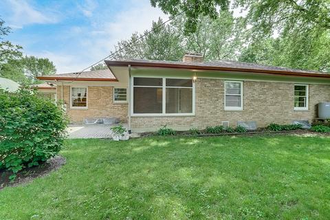 816 Murray Ave, Elgin, IL 60123 photo 28