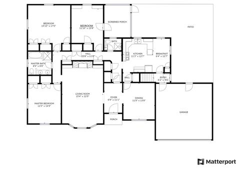 816 Murray Ave, Elgin, IL 60123 photo 31