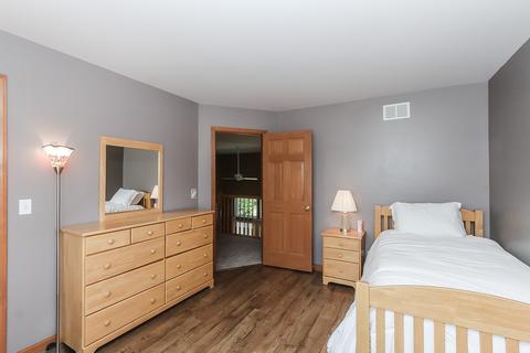 1900 Trappers Ct, Mchenry, IL 60050 photo 24