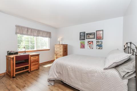 1900 Trappers Ct, Mchenry, IL 60050 photo 21