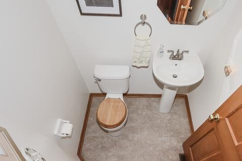 1900 Trappers Ct, Mchenry, IL 60050 photo 16