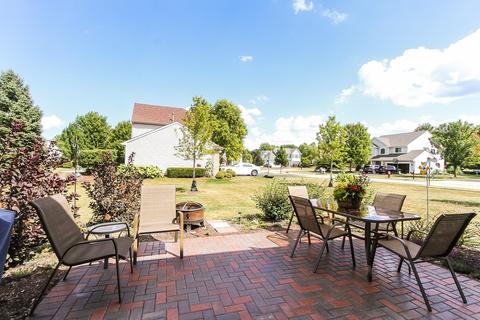 1900 Trappers Ct, Mchenry, IL 60050 photo 28