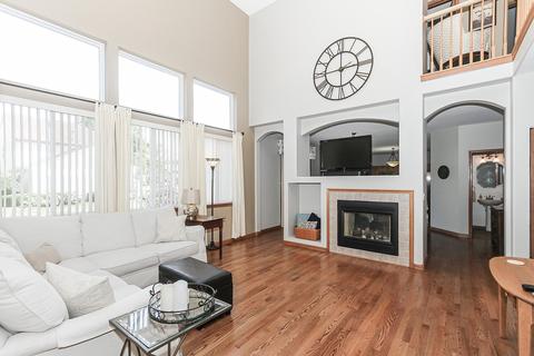 1900 Trappers Ct, Mchenry, IL 60050 photo 14