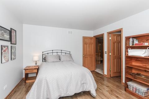 1900 Trappers Ct, Mchenry, IL 60050 photo 22