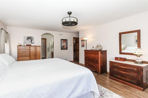 1900 Trappers Ct, Mchenry, IL 60050 photo 18