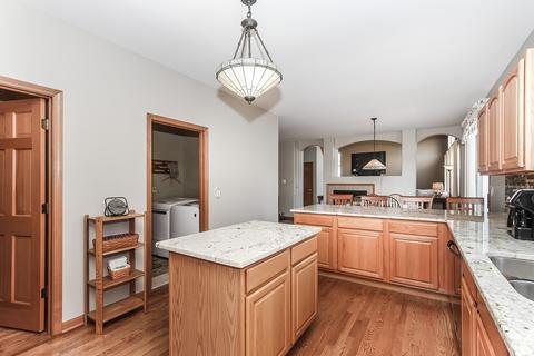 1900 Trappers Ct, Mchenry, IL 60050 photo 7