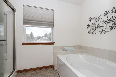 1900 Trappers Ct, Mchenry, IL 60050 photo 20