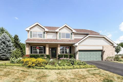 1900 Trappers Ct, Mchenry, IL 60050 photo 1
