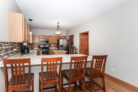 1900 Trappers Ct, Mchenry, IL 60050 photo 9