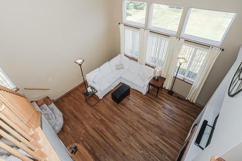 1900 Trappers Ct, Mchenry, IL 60050 photo 15