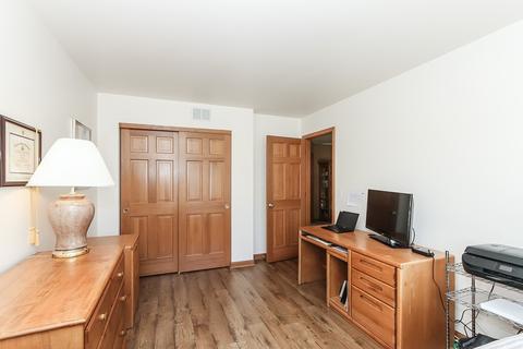 1900 Trappers Ct, Mchenry, IL 60050 photo 27
