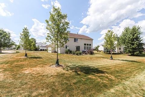 1900 Trappers Ct, Mchenry, IL 60050 photo 30