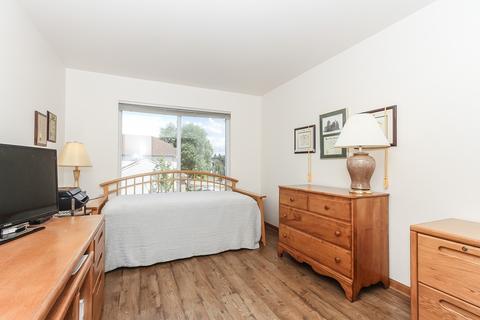 1900 Trappers Ct, Mchenry, IL 60050 photo 26