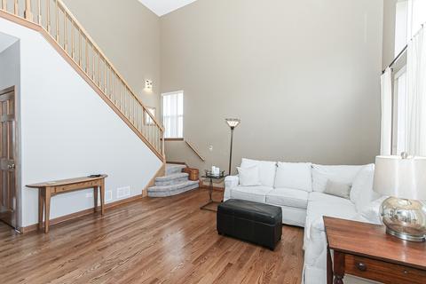 1900 Trappers Ct, Mchenry, IL 60050 photo 13