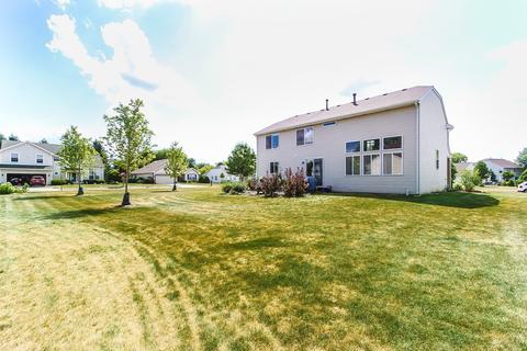 1900 Trappers Ct, Mchenry, IL 60050 photo 29